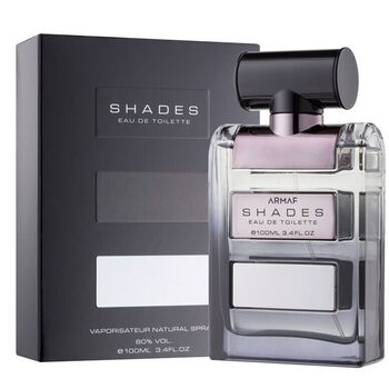 Shades EDT